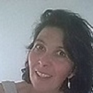 Photo de profil de Anne Marie Chedbois