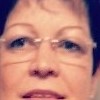 Photo de profil de Anne-Marie Chicard