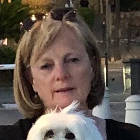 Photo de profil de Anne Marie Coire