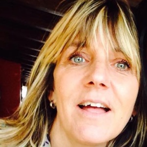 Photo de profil de Anne Marie Cottone
