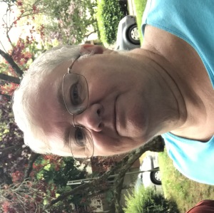 Photo de profil de Anne Marie Croiset