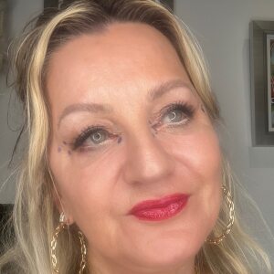 Photo de profil de Anne-Marie Czabon