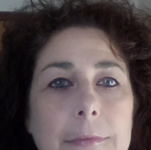 Photo de profil de Anne-Marie Da Silva Gomes Bonjardim