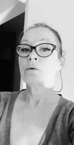 Photo de profil de Anne-Marie Dessort