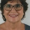 Photo de profil de Anne-Marie Difraya