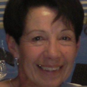 Photo de profil de Anne-Marie Dubospertus