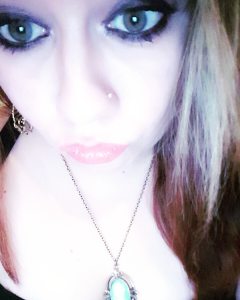 Photo de profil de Anne Marie Dumery