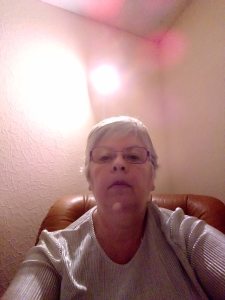 Photo de profil de Anne Marie Dutertre