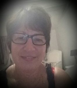 Photo de profil de Anne Marie Falck