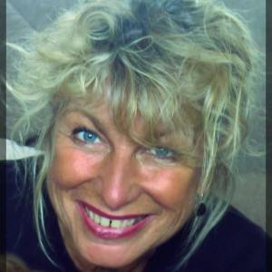 Photo de profil de Anne Marie Faure