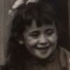 Photo de profil de Anne Marie Fernon