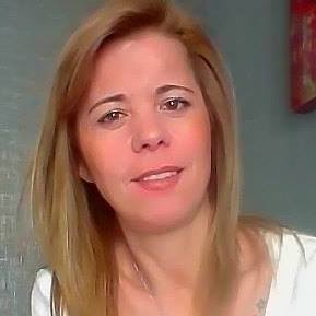Photo de profil de Anne-Marie Ferreira