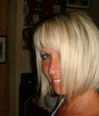 Photo de profil de Anne Marie Gabriel