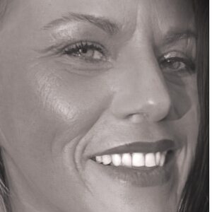 Photo de profil de Anne-Marie Grimaldi