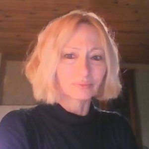 Photo de profil de Anne-Marie Grognou