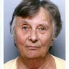 Photo de profil de Anne Marie Harster- Tistchenko