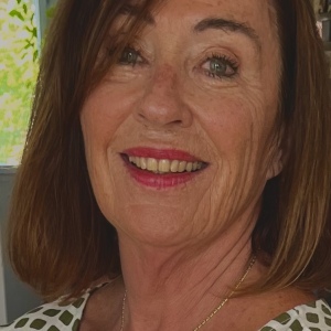 Photo de profil de Anne-Marie Heurtel