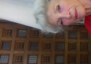 Photo de profil de Anne Marie Idlas