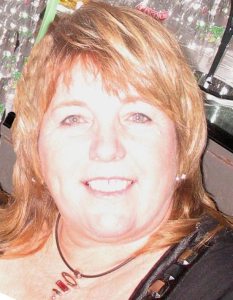 Photo de profil de Anne-Marie Itey