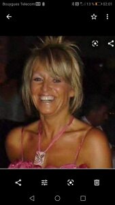 Photo de profil de Anne-Marie Klein