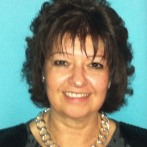 Photo de profil de Anne Marie Lajas
