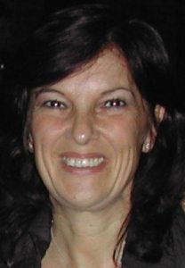 Photo de profil de Anne-Marie Lopez