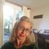 Photo de profil de Anne Marie Malicet