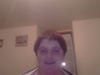 Photo de profil de Anne Marie Manenq