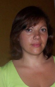 Photo de profil de Anne-Marie Marques