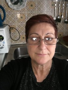 Photo de profil de Anne Marie Martin