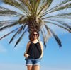 Photo de profil de Anne-Marie Massiera