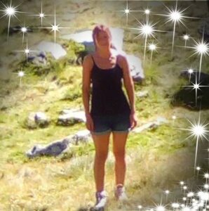 Photo de profil de Anne Marie Minguez