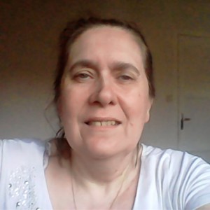 Photo de profil de Anne-Marie Monnier