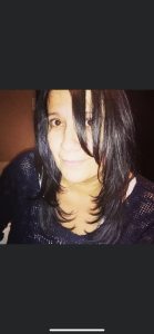 Photo de profil de Anne-Marie Navarro