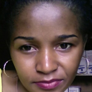 Photo de profil de Anne Marie Ndouta
