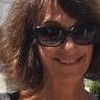Photo de profil de Anne-Marie Nowak