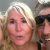 Photo de profil de Anne-Marie Pastor