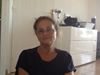 Photo de profil de Anne-Marie Pautasso