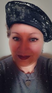 Photo de profil de Anne Marie Payeur