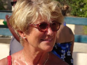 Photo de profil de Anne Marie Ragusa