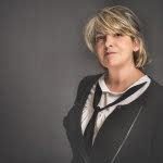 Photo de profil de Anne-Marie Requena