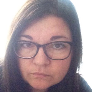 Photo de profil de Anne Marie Stosse