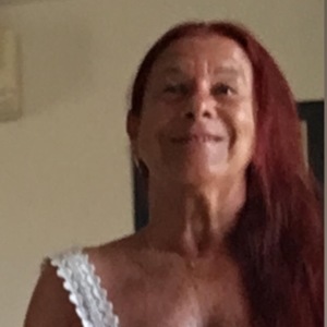 Photo de profil de Anne-Marie Thiltges