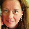 Photo de profil de Anne Marie Tirel