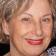 Photo de profil de Anne-Marie Uréna