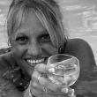 Photo de profil de Anne Marie Vallerent