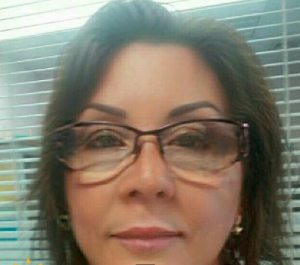 Photo de profil de Anne Marie Veneau