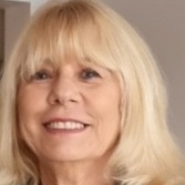 Photo de profil de Anne Marie Veneziano