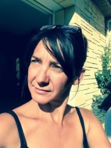 Photo de profil de Anne Marie Villacastin