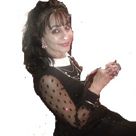 Photo de profil de Anne-Marie Wafelman